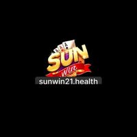 sunwin21health