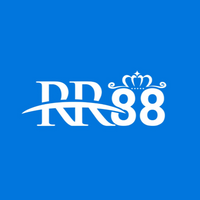 rr88linkC