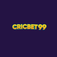 cricbet99ngreen