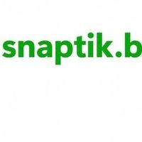snaptikbio1