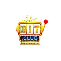 hitclub0uscom