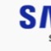 amservicessolution