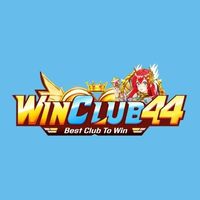 winclub44officialmy
