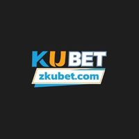 zkubetcom