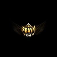 bayclubblog