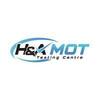 mottestingcentre
