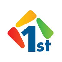 1stclasscomputerltdUK