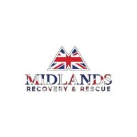 MidlandsRecoveryUK