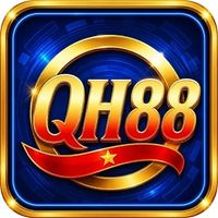 qh88alfcom