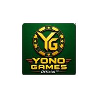Yonogamesdowloadorg