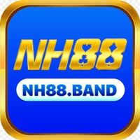 nh88band