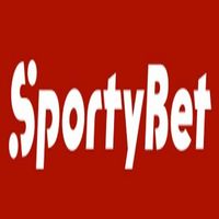 sportybet