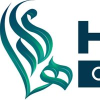 hadiquranacademy