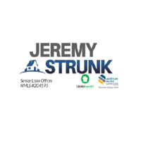 jeremystrunk