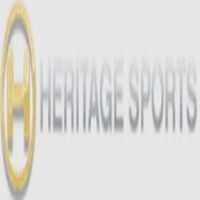 heritagesportscanada