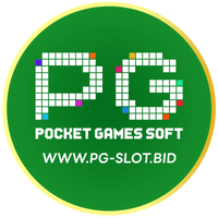 pgslotofficial5