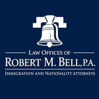 floridaimmigrantvisas
