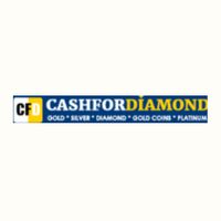 cashfordiamond