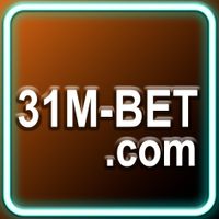 31mbetcom