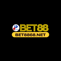 bet8868net1vn