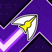 spacewavesio