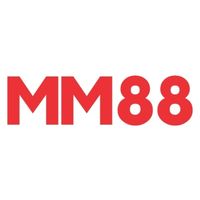 mm88nccom
