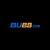bu88agency