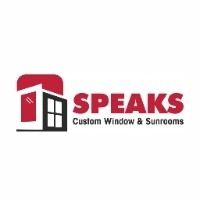 speakscustomwindow