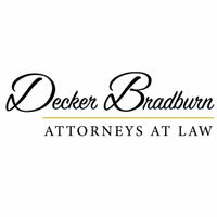 deckerbradburn
