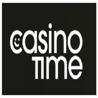 casinotimecan