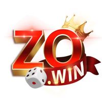 playzowincom