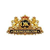 okkingg88com