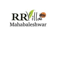 RR Villa Mahabaleshwar