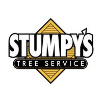 stumpystreeservice