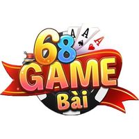 68gamebaiprovip