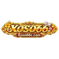 xoso66ccom1