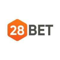 28betcomde