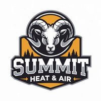 summitheatandair