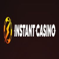 instantcasinocan