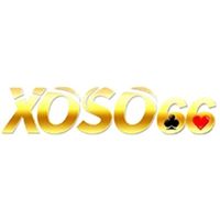 xoso66gay
