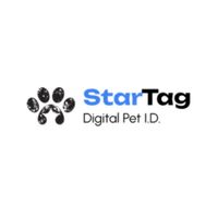 startag