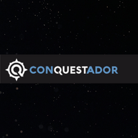 conquestador1