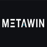 metawincanada