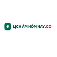 lichamhomnay