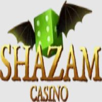 shazamcasinoca