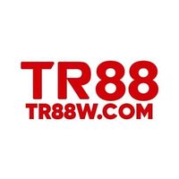 tr88wcom