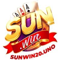 sunwin20uno