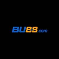 bu88pics