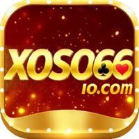 xoso66io1