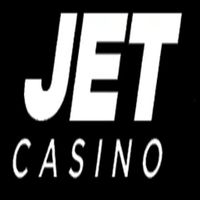 jetcasinoca